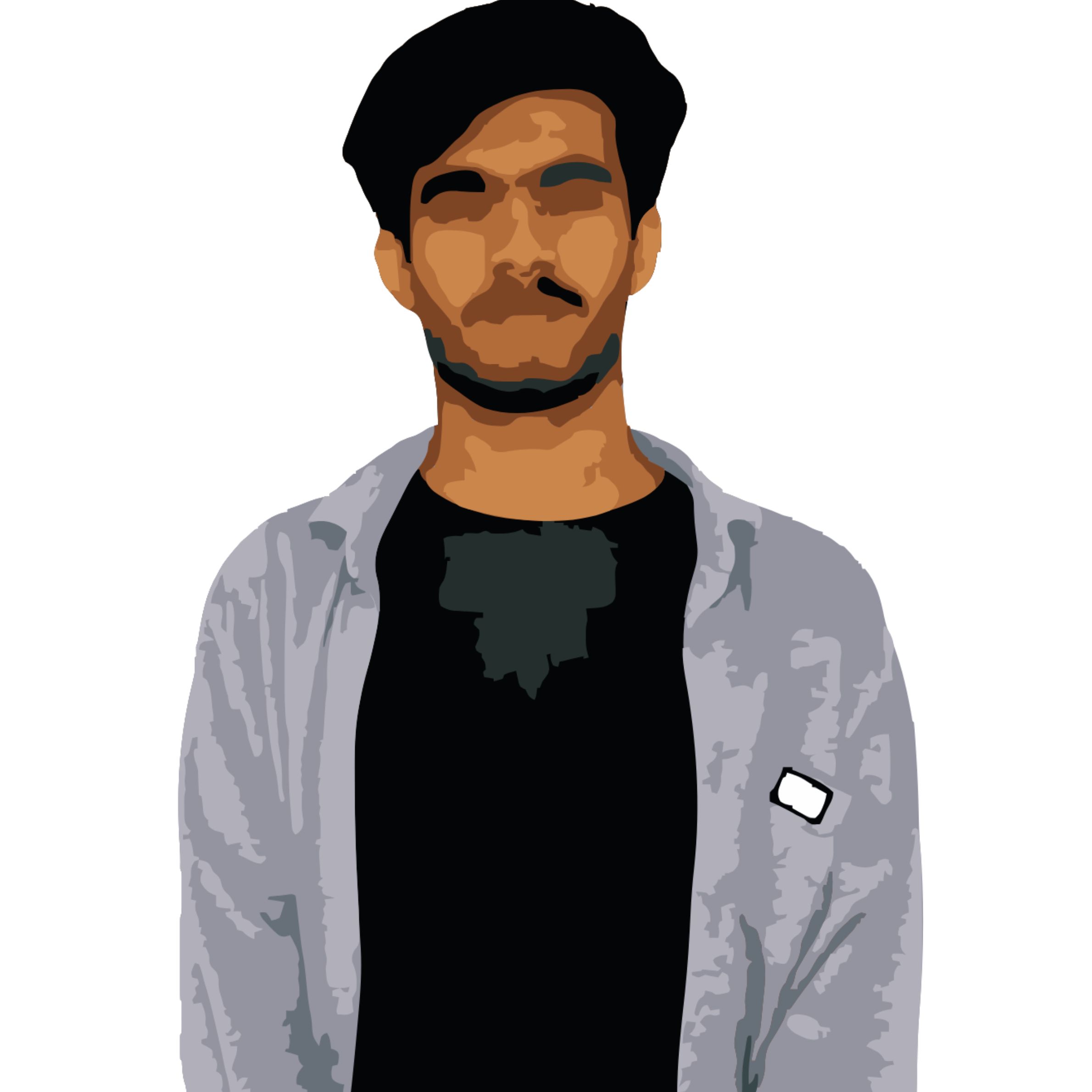 Abdul Aahad